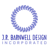 JR Barnwell Design