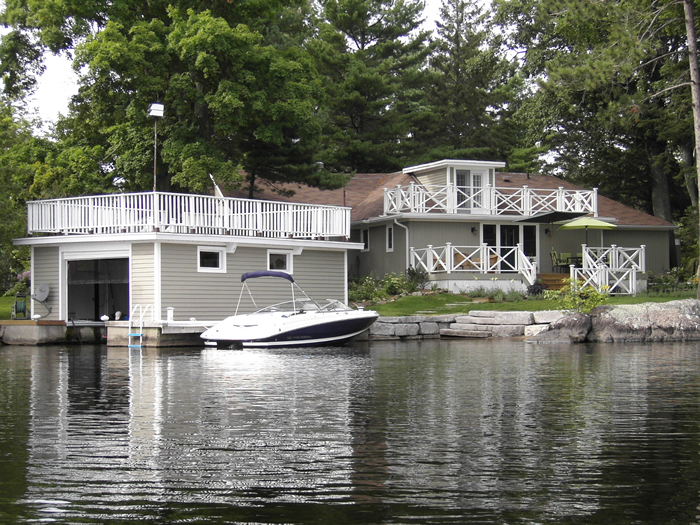 Boat-Alongside-Boathouse.jpg