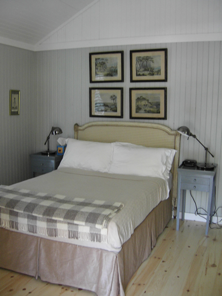 Guest-Cottage-Bedroom.jpg