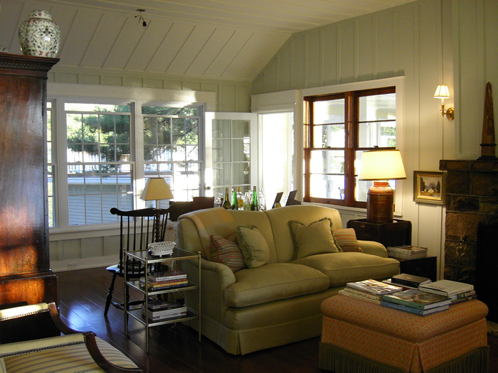 Sitting-Room-to-Boat-House-.jpg